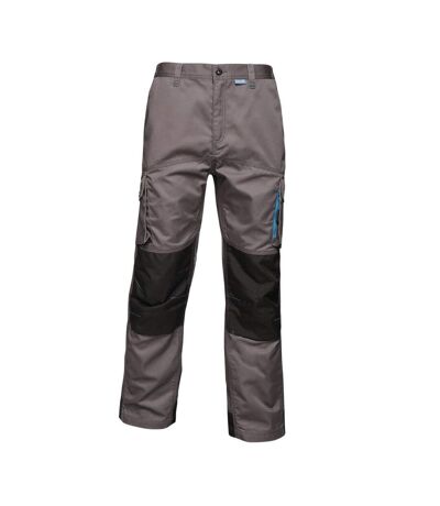 Pantalon  Regatta Professional HEROIC CARGO