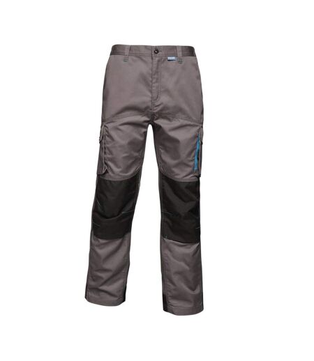 Pantalon  Regatta Professional HEROIC CARGO