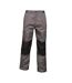 Pantalon  Regatta Professional HEROIC CARGO-1