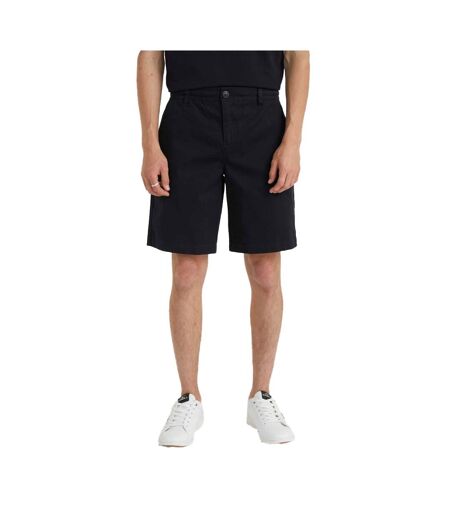 Short Chino Essentials Homme Noir O´Neill
