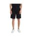 Short Chino Essentials Homme Noir O´Neill-1