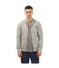 Veste À Capuche Classic Core Homme Gris New Balance-2