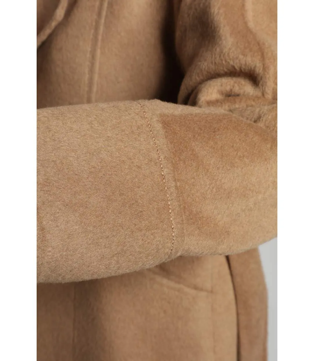 Manteau Noelle  | Gerard Pasquier | Gerard Pasquier-5