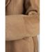 Manteau Noelle  | Gerard Pasquier | Gerard Pasquier-5