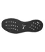 Baskets Mega Nrgy Adulte Blanc Puma-4