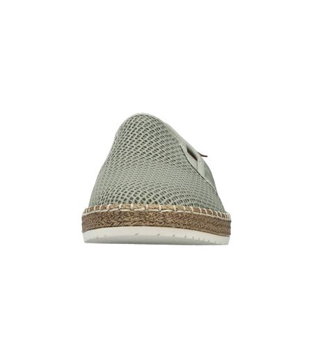 Mocassin Rieker Ariaccia