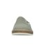 Mocassin Rieker Ariaccia-5