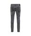 Jean Homme Denim Gris Only And Sons-3