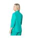 Blazer femme vert Dorothy Perkins