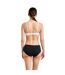 Soutien-gorge paddé sans armatures Invisibility&Lightness-4