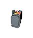 Sac À Dos Trails Taille Unique Gris Generic-4