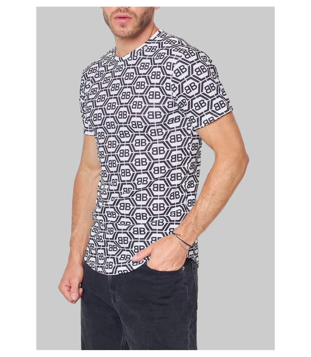 T-Shirt-3