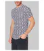 T-Shirt-3