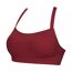 Soutien-Gorge de sport Dos Croisé Dim Move-5