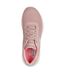 Baskets Flex Appeal 5.0 Femme Mauve Skechers-4