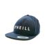 Casquette Marine Homme O'Neill Yambo