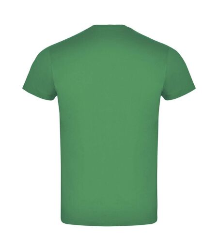 Roly - T-shirt ATOMIC - Adulte (Vert Kelly) - UTPF4348