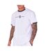 T-Shirt blanc homme project x paris-1