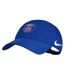Paris Saint Germain Fc Baseball Cap Blue White Nike-3
