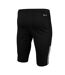 Short Tiro Competition Homme Noir Adidas-2