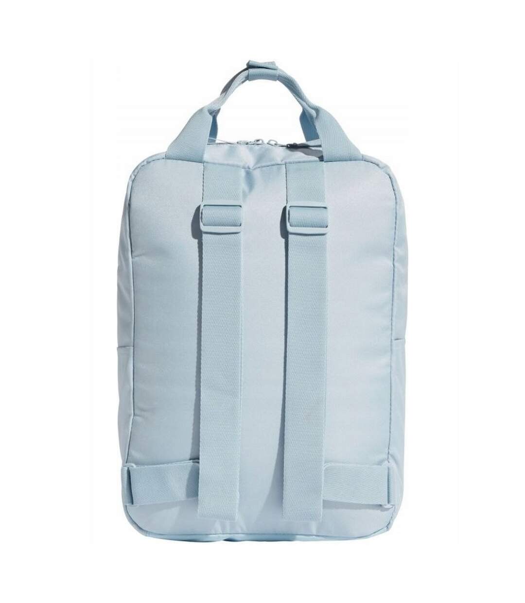 Sac À Dos Prime Taille Unique Bleu Adidas-2