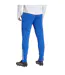 Pantalon De Survêtement Entraînement Motif/style Real Madrid Cf 2025/2026 Homme Bleu Adidas-2