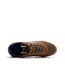 Baskets marron homme pepe jeans london-4