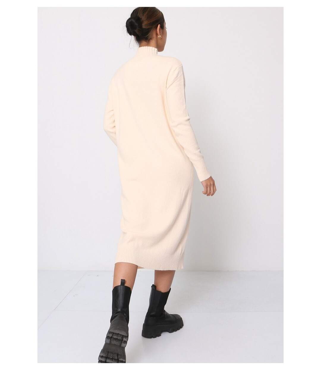 Robe-2