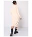Robe-2