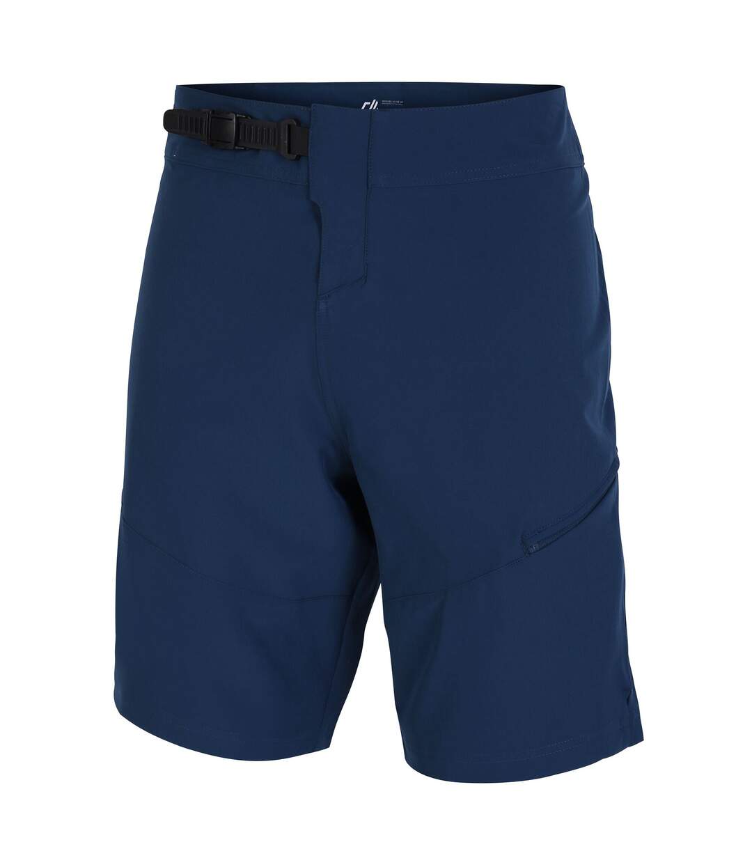 Short duration homme denim sombre Dare 2B-3