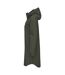 Veste Wedderburn Femme Vert Kaki Cutter & Buck-3