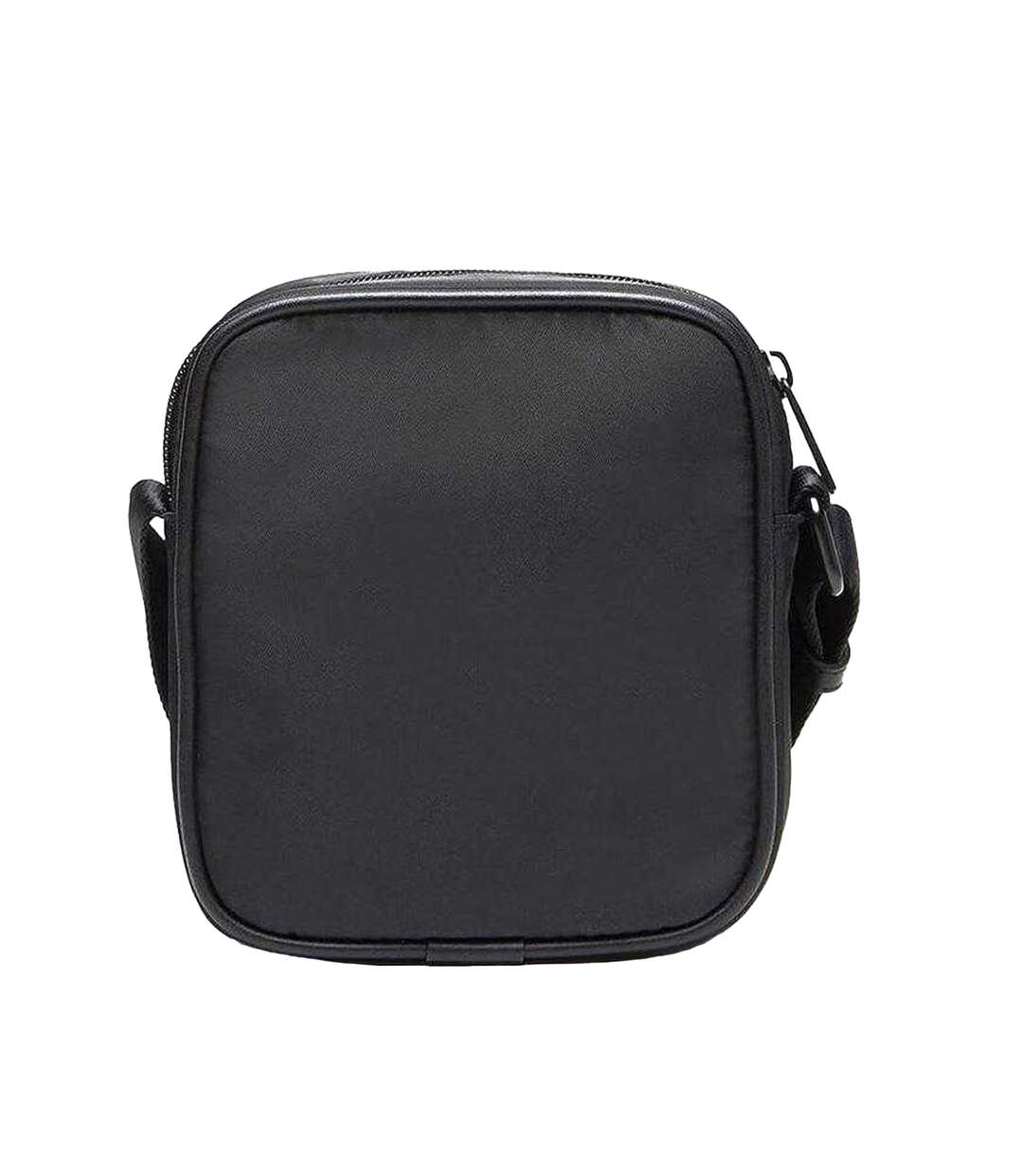 Sac À Bandoulière Rinkee Taille Unique Noir Imprimé Diesel-2