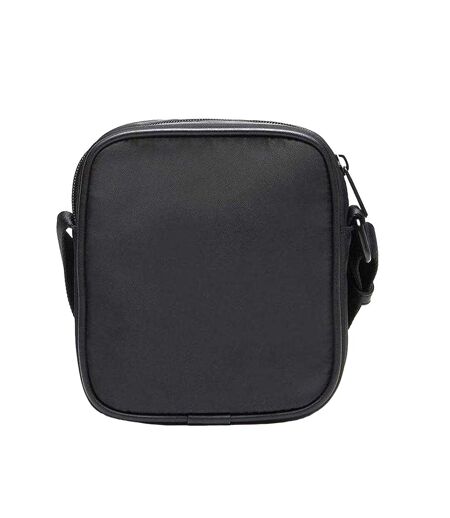 Sac À Bandoulière Rinkee Taille Unique Noir Imprimé Diesel