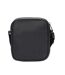 Sac À Bandoulière Rinkee Taille Unique Noir Imprimé Diesel-2