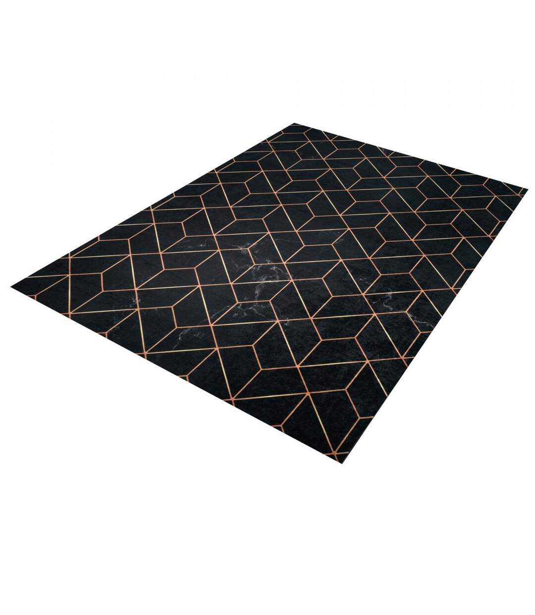 Tapis de cuisine Lavable 30° IMPNUM 7-3