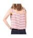 Top violet femme an'ge julia-2