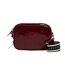 Everyday Crossbody Bag One Size Oxblood Ted Baker-1