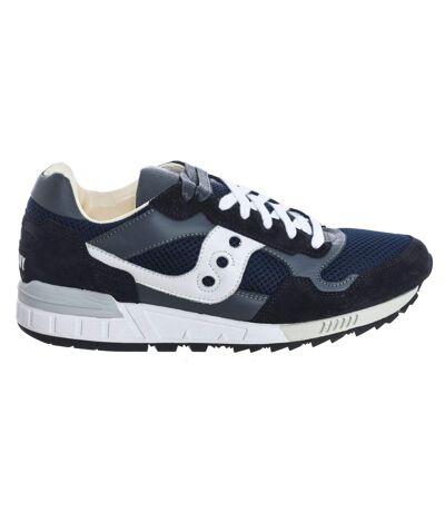 Sports Shoes Saucony Originals Shadow 5000 - S70723 men