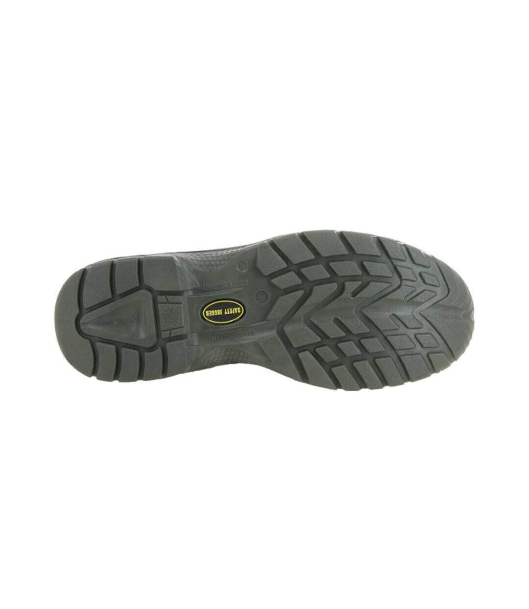 Chaussures  montantes Safety Jogger Dakar S3 SRC-3