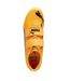 Unisex Adult Evospeed Running Shoes Sun Stream Puma-4