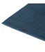 Tapis de Bain Confort 50x70cm Bleu Égéen-2