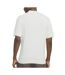Polo blanc homme jack & jones cooper-2