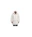 Mens Mandev Water Repellent Parka Natural Hugo-1