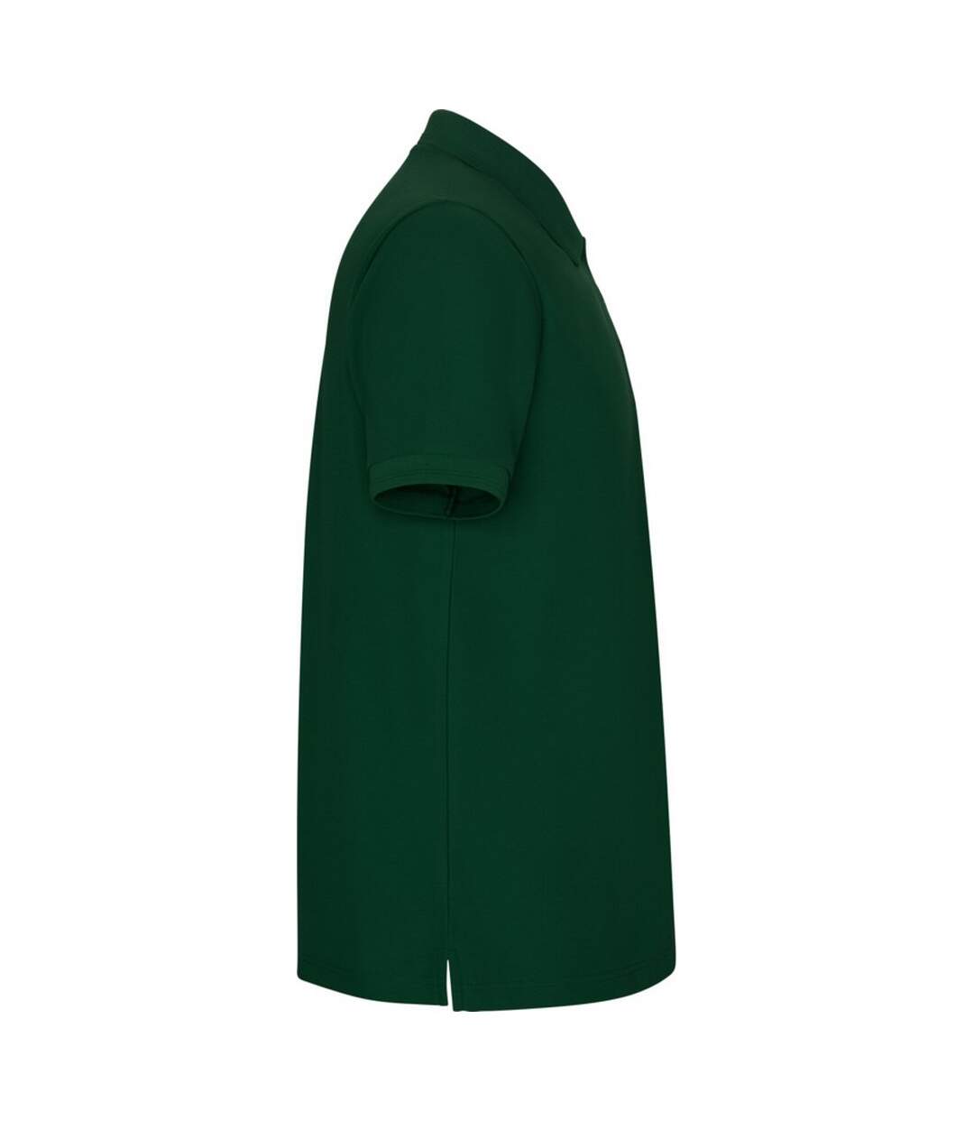 Polo Pegaso Premium Homme Vert Bouteille Roly-4