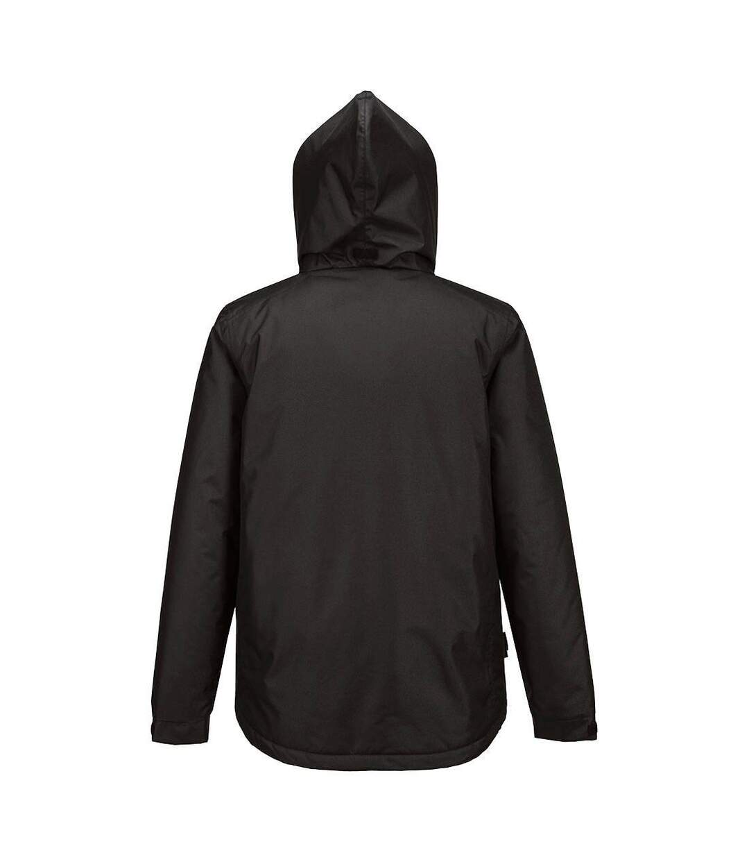 Veste Wx2 Eco Adulte Noir Portwest-2