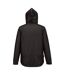 Veste Wx2 Eco Adulte Noir Portwest-2