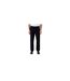 Chino Motif/style Uni Denton Homme Rose Foncé Violet Tommy Hilfiger-1