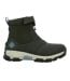 Bottes De Pluie Apex Femme Vert Mousse Muck Boots-3