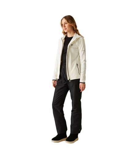 Haut De Sport Density Femme Aigrette Dare 2B