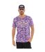 TEE SHIRT SLUB JERSEY VD-LIV AVR/MAI/JUI 2026 Vondutch-1